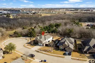 401 Boxwood, Forney, TX 75126 - Photo 40