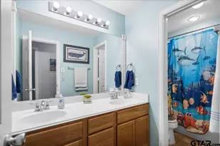 401 Boxwood, Forney, TX 75126 - Photo 24
