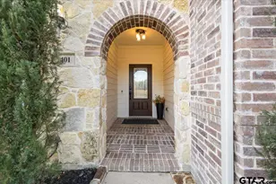 401 Boxwood, Forney, TX 75126 - Photo 4