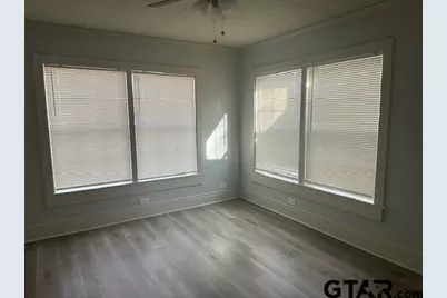 1216 S Glenwood Blvd, Tyler, TX 75701 - Photo 6
