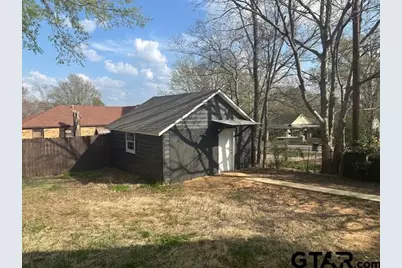 1216 S Glenwood Blvd, Tyler, TX 75701 - Photo 8