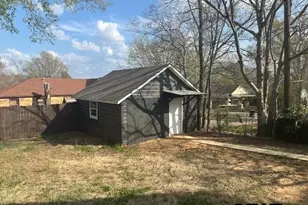1216 S Glenwood Blvd, Tyler, TX 75701 - Photo 8