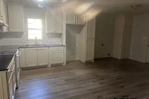 1216 S Glenwood Blvd, Tyler, TX 75701 - Photo 4