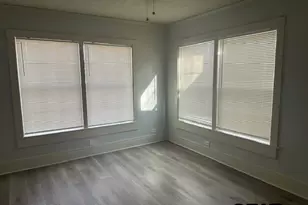 1216 S Glenwood Blvd, Tyler, TX 75701 - Photo 6