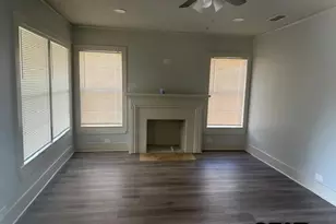 1216 S Glenwood Blvd, Tyler, TX 75701 - Photo 2