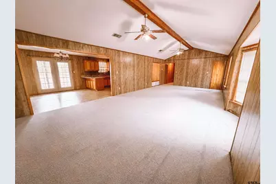 601 Cr 4154, Pittsburg, TX 75686 - Photo 2