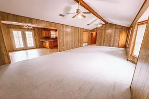 601 Cr 4154, Pittsburg, TX 75686 - Photo 2