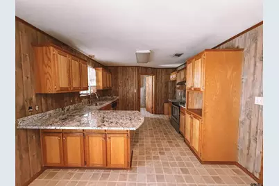 601 Cr 4154, Pittsburg, TX 75686 - Photo 8