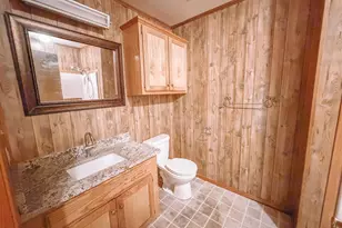 601 Cr 4154, Pittsburg, TX 75686 - Photo 12