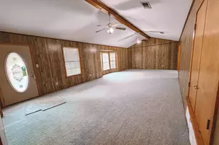 601 Cr 4154, Pittsburg, TX 75686 - Photo 4