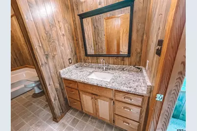 601 Cr 4154, Pittsburg, TX 75686 - Photo 16