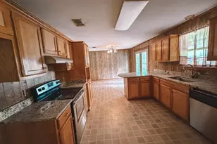 601 Cr 4154, Pittsburg, TX 75686 - Photo 6