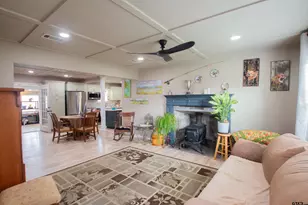 344 Egret Cir, East Tawakoni, TX 75472 - Photo 4