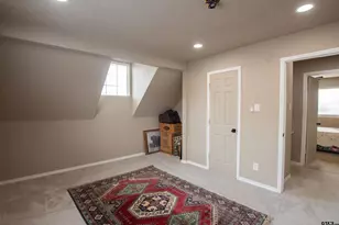 344 Egret Cir, East Tawakoni, TX 75472 - Photo 24