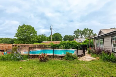 344 Egret Cir, East Tawakoni, TX 75472 - Photo 28