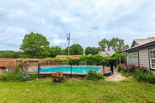 344 Egret Cir, East Tawakoni, TX 75472 - Photo 28