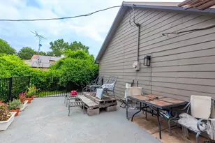 344 Egret Cir, East Tawakoni, TX 75472 - Photo 26