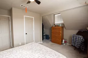 344 Egret Cir, East Tawakoni, TX 75472 - Photo 22
