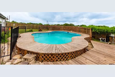 344 Egret Cir, East Tawakoni, TX 75472 - Photo 30