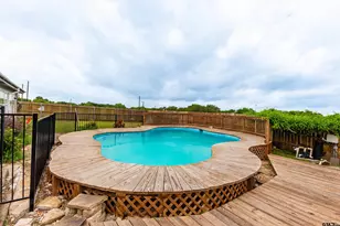 344 Egret Cir, East Tawakoni, TX 75472 - Photo 30