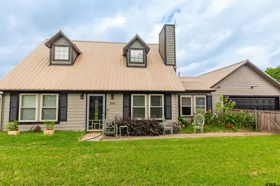 344 Egret Cir, East Tawakoni, TX 75472 - Photo 1