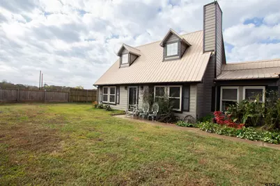 344 Egret Cir, East Tawakoni, TX 75472 - Photo 2