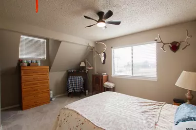 344 Egret Cir, East Tawakoni, TX 75472 - Photo 20