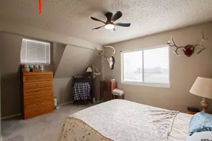 344 Egret Cir, East Tawakoni, TX 75472 - Photo 20