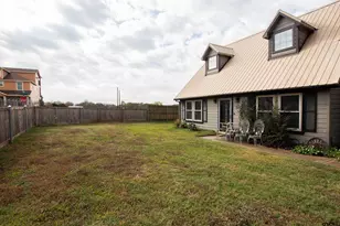 344 Egret Cir, East Tawakoni, TX 75472 - Photo 26