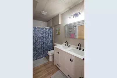 344 Egret Cir, East Tawakoni, TX 75472 - Photo 16