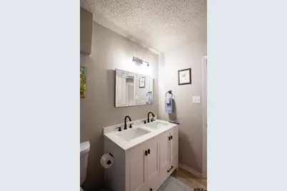 344 Egret Cir, East Tawakoni, TX 75472 - Photo 16