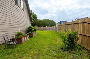 344 Egret Cir, East Tawakoni, TX 75472 - Photo 34