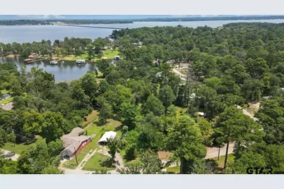 Tbd Lot 2 Brierwood Drive, Frankston, TX 75763 - Photo 2