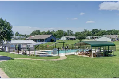 187 Shawnee, Quitman, TX 75783 - Photo 48