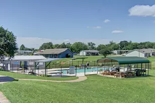 187 Shawnee, Quitman, TX 75783 - Photo 48