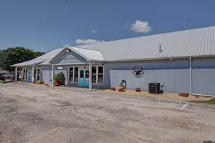 187 Shawnee, Quitman, TX 75783 - Photo 46