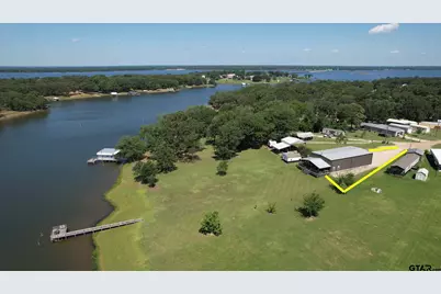 187 Shawnee, Quitman, TX 75783 - Photo 2