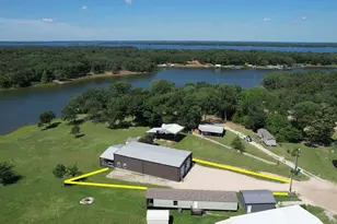 187 Shawnee, Quitman, TX 75783 - Photo 44