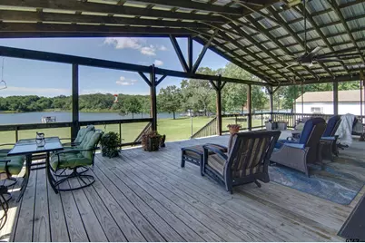 187 Shawnee, Quitman, TX 75783 - Photo 34