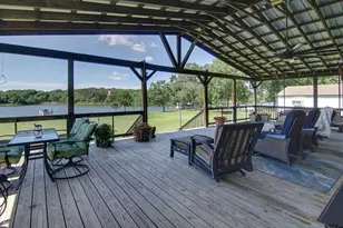 187 Shawnee, Quitman, TX 75783 - Photo 34