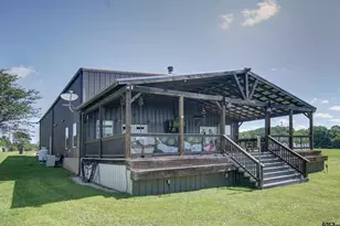 187 Shawnee, Quitman, TX 75783 - Photo 30
