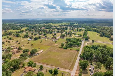 Lot 1 Cr 1222, Tyler, TX 75709 - Photo 10