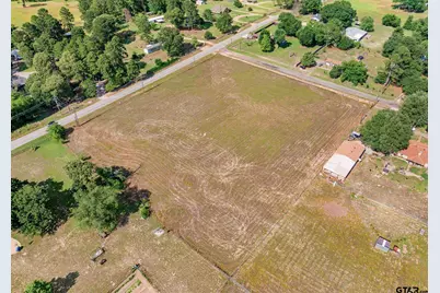 Lot 2 Cr 1222, Tyler, TX 75709 - Photo 8