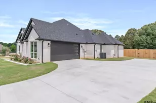 16525 Hailey Ct, Tyler, TX 75703 - Photo 6