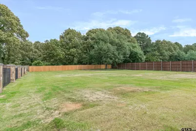 16525 Hailey Court, Tyler, TX 75703 - Photo 40