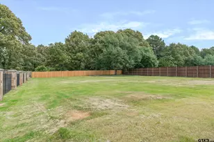 16525 Hailey Ct, Tyler, TX 75703 - Photo 40