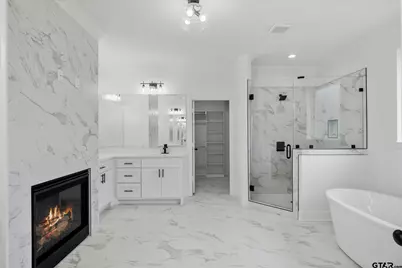 16525 Hailey Court, Tyler, TX 75703 - Photo 22