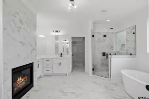 16525 Hailey Ct, Tyler, TX 75703 - Photo 22