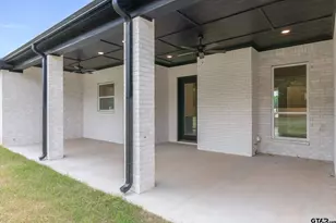 16525 Hailey Ct, Tyler, TX 75703 - Photo 38