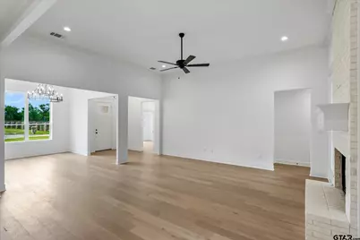 16525 Hailey Court, Tyler, TX 75703 - Photo 18